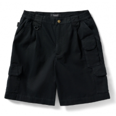 5.11 tactical short (73285)