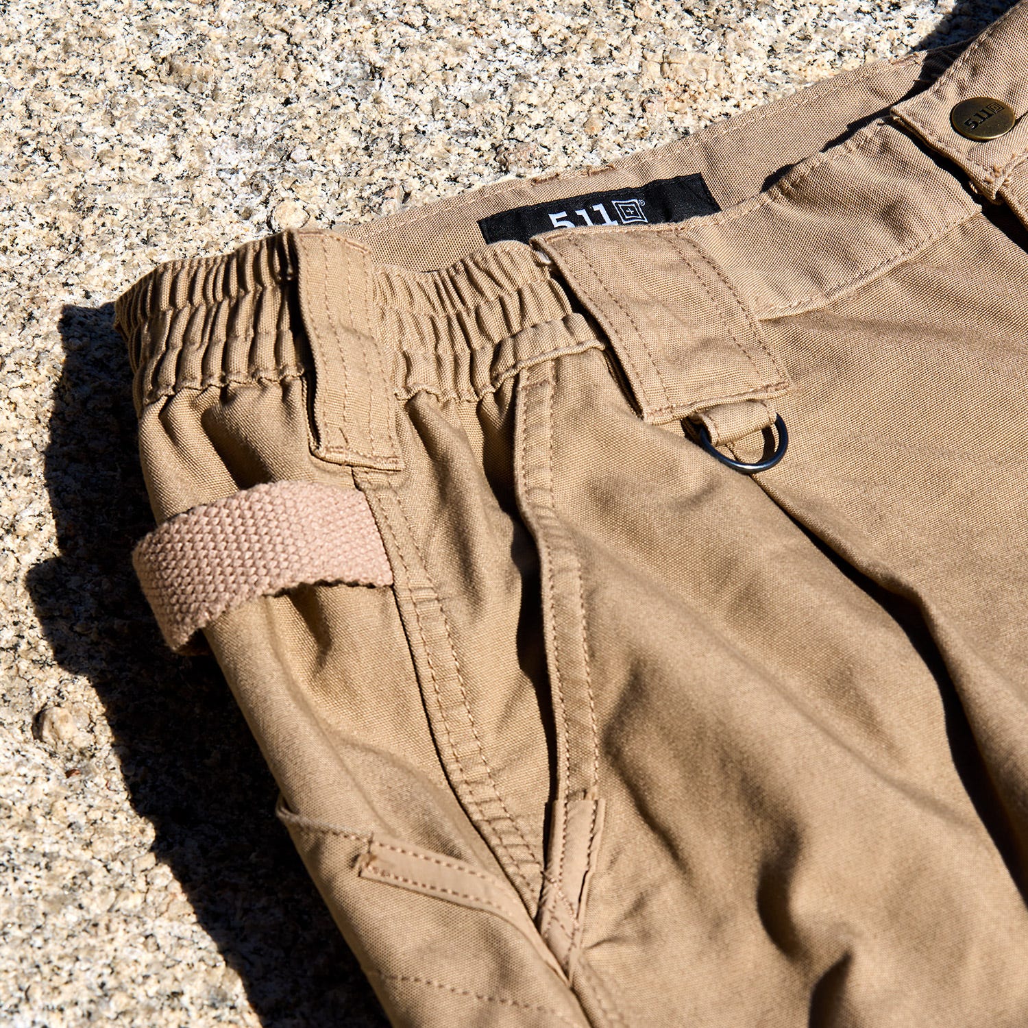 5.11 tactical pants (74251)