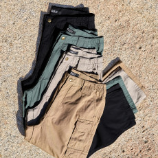 5.11 tactical pants (74251)