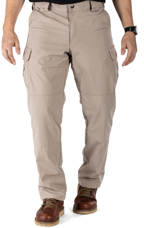 5.11 tactical men's stryke pant (74369)