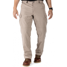 5.11 tactical men's stryke pant (74369)