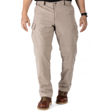 5.11 tactical men's stryke pant (74369)