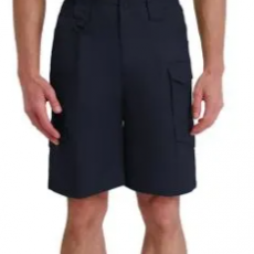 propper tactical short 65/35