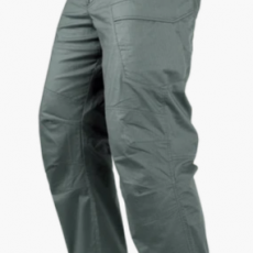 condor stealth operator pants