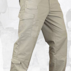 condor sentinel tactical pants