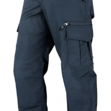 condor protector ems pants men`s