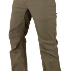 condor cipher pants flat dark earth