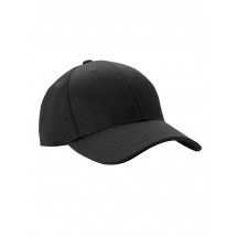 Adjustable Uniform Hat