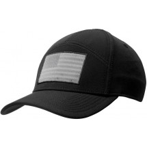 5.11 TACTICAL Operator 2.0 A-Flex Cap 89061 택티컬 볼캡