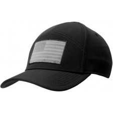 5.11 TACTICAL Operator 2.0 A-Flex Cap 89061 택티컬 볼캡