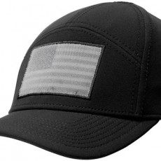5.11 TACTICAL Operator 2.0 A-Flex Cap 89061 택티컬 볼캡