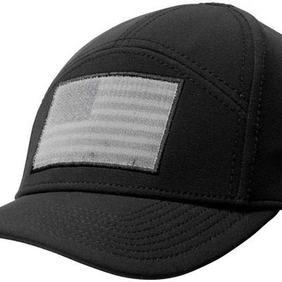 5.11 TACTICAL Operator 2.0 A-Flex Cap 89061 택티컬 볼캡