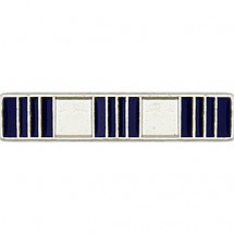 [Vanguard] Air Force Lapel Pin: Achievement