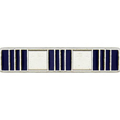 [Vanguard] Air Force Lapel Pin: Achievement