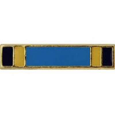[Vanguard] Air Force Lapel Pin: Aerial Achievement