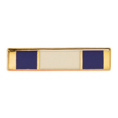 [Vanguard] Air Force Lapel Pin: Distinguished Service