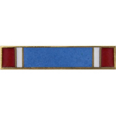 [Vanguard] Air Force Lapel Pin: Cross