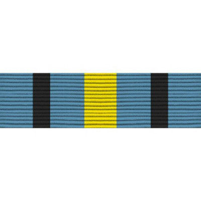 [Vanguard] Ribbon Unit #1200: Young Marine's Commendation of Merit | 약장