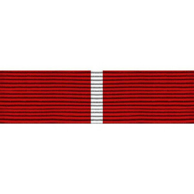 [Vanguard] Ribbon Unit #1350 | 약장