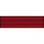 [Vanguard] Ribbon Unit #3003 | 약장