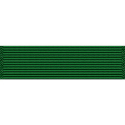 [Vanguard] Ribbon Unit #3006 | 약장