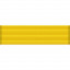 [Vanguard] Ribbon Unit #3016 - Air Force ROTC/JROTCGold Valor Award | 약장