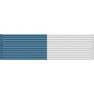 [Vanguard] Ribbon Unit #3107 | 약장