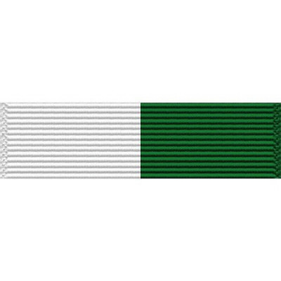 [Vanguard] Ribbon Unit #3109 | 약장