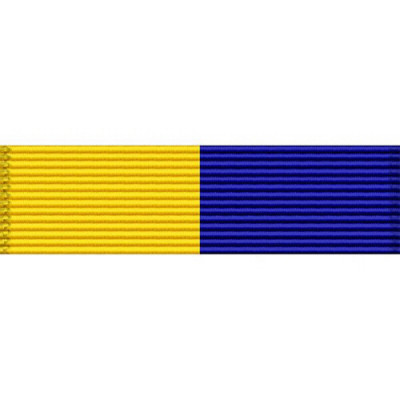 [Vanguard] Ribbon Unit #3201 | 약장