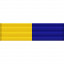 [Vanguard] Ribbon Unit #3201 | 약장