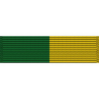 [Vanguard] Ribbon Unit #3203 | 약장