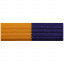[Vanguard] Ribbon Unit #3204 | 약장