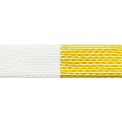 [Vanguard] Ribbon Unit #3217 | 약장