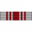 [Vanguard] Ribbon Unit #3229 | 약장