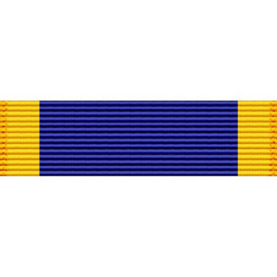 [Vanguard] Ribbon Unit #3230 | 약장