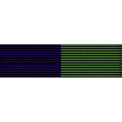 [Vanguard] Ribbon Unit #3232 | 약장
