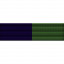 [Vanguard] Ribbon Unit #3232 | 약장