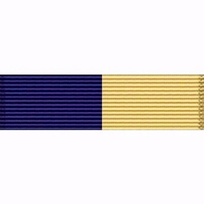 [Vanguard] Ribbon Unit #3252 | 약장