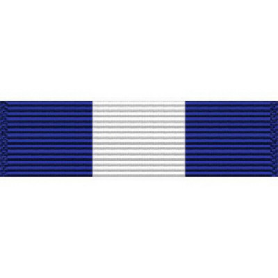 [Vanguard] Ribbon Unit #3401: Young Marine's Lifesaving First Degree | 약장