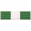 [Vanguard] Ribbon Unit #3403 | 약장