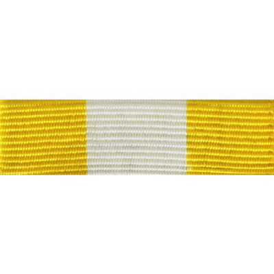[Vanguard] Ribbon Unit #3404 | 약장
