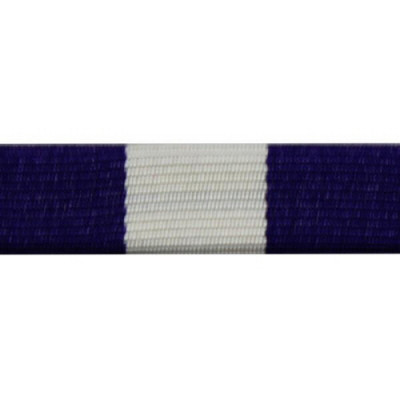 [Vanguard] Ribbon Unit #3405 | 약장