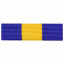 [Vanguard] Ribbon Unit #3406 | 약장