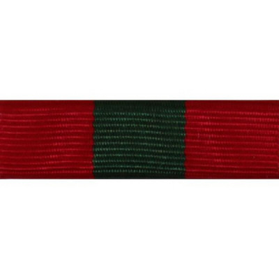 [Vanguard] Ribbon Unit #3409 | 약장