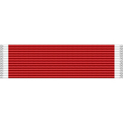 [Vanguard] Ribbon Unit #3424 | 약장