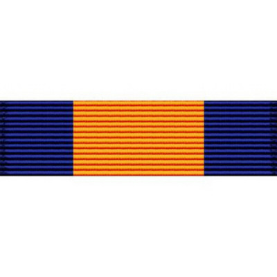 [Vanguard] Ribbon Unit #3501 | 약장