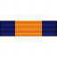 [Vanguard] Ribbon Unit #3501 | 약장