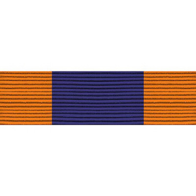[Vanguard] Ribbon Unit #3502 | 약장