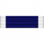[Vanguard] Ribbon Unit #3508 | 약장