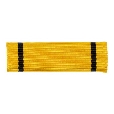 [Vanguard] Ribbon Unit #3510 | 약장